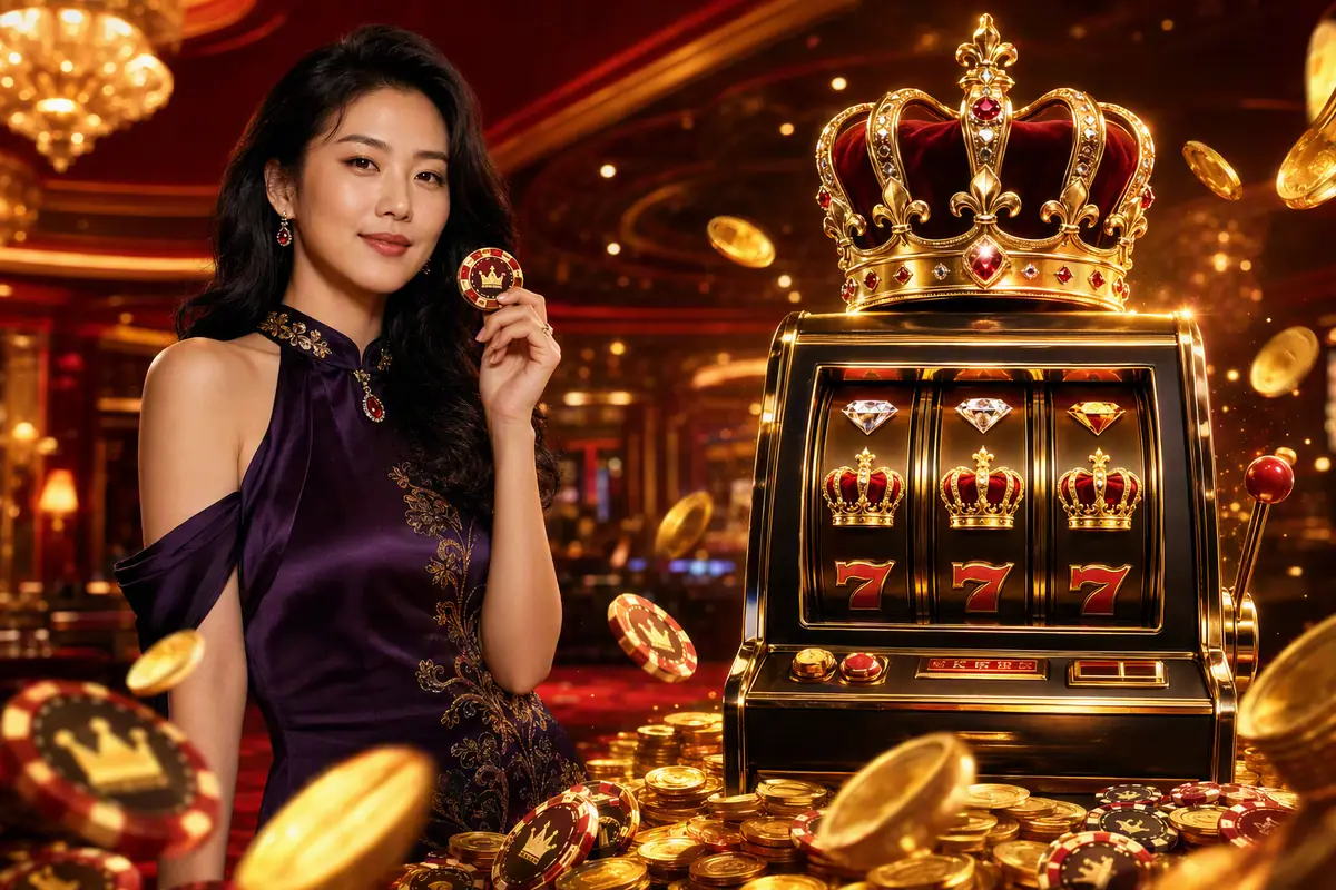 Đội ngũ zk88 tại TP. Hồ Chí Minh